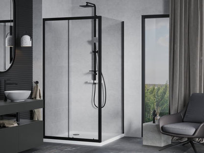 https://media2.castorama.pl/is/image/CastoramaPL/kabina-prysznicowa-mexen-apia-rozsuwana-90-x-90-cm-transparent-czarna-brodzik-flat-bia-y~5907709152779_02c_MP