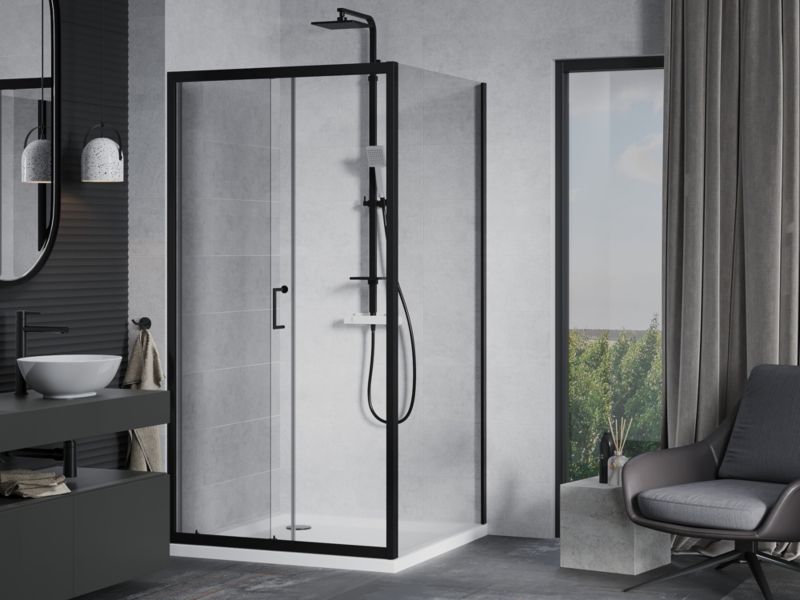 https://media2.castorama.pl/is/image/CastoramaPL/kabina-prysznicowa-mexen-apia-rozsuwana-90-x-90-cm-transparent-czarna-brodzik-flat-bia-y~5907709152779_03c_MP