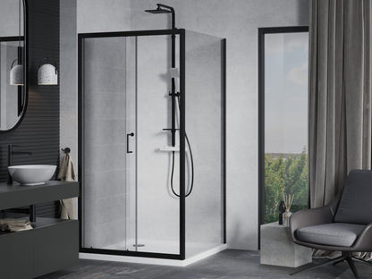 https://media2.castorama.pl/is/image/CastoramaPL/kabina-prysznicowa-mexen-apia-rozsuwana-90-x-90-cm-transparent-czarna-brodzik-flat-bia-y~5907709152779_03c_MP