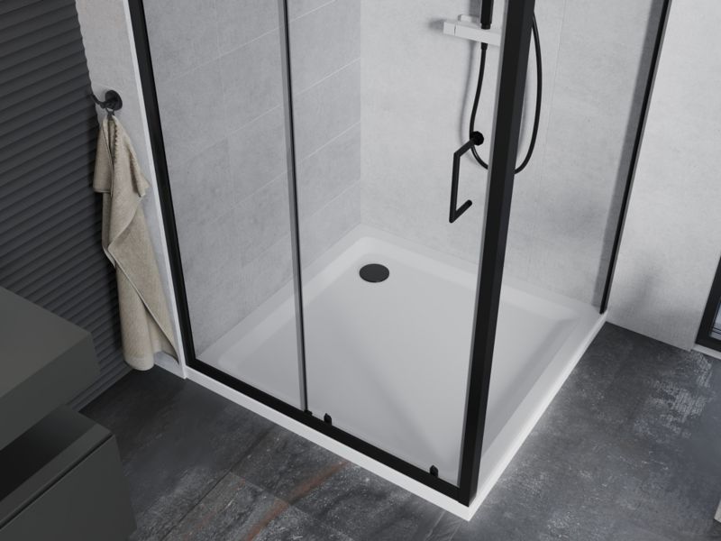 https://media2.castorama.pl/is/image/CastoramaPL/kabina-prysznicowa-mexen-apia-rozsuwana-90-x-90-cm-transparent-czarna-brodzik-flat-bia-y~5907709152779_04c_MP