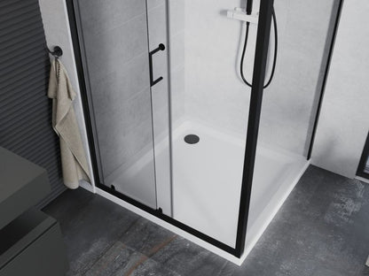 https://media2.castorama.pl/is/image/CastoramaPL/kabina-prysznicowa-mexen-apia-rozsuwana-90-x-90-cm-transparent-czarna-brodzik-flat-bia-y~5907709152779_05c_MP