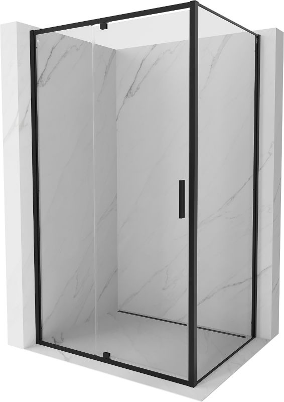 https://media2.castorama.pl/is/image/CastoramaPL/kabina-prysznicowa-mexen-exo-uchylna-120-x-90-cm-transparent-czarna-1-szt-~5905315409027_01c_MP