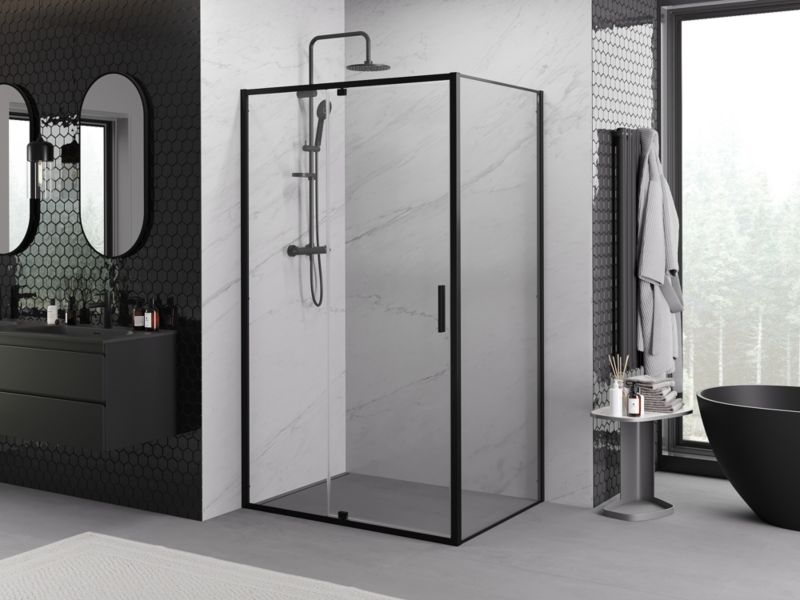 https://media2.castorama.pl/is/image/CastoramaPL/kabina-prysznicowa-mexen-exo-uchylna-120-x-90-cm-transparent-czarna-1-szt-~5905315409027_03c_MP