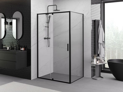 https://media2.castorama.pl/is/image/CastoramaPL/kabina-prysznicowa-mexen-exo-uchylna-120-x-90-cm-transparent-czarna-1-szt-~5905315409027_03c_MP