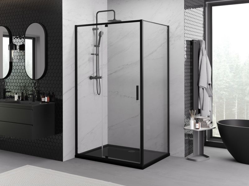 https://media2.castorama.pl/is/image/CastoramaPL/kabina-prysznicowa-mexen-exo-uchylna-120-x-90-cm-transparent-czarna-1-szt-~5905315409027_05c_MP