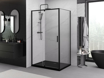 https://media2.castorama.pl/is/image/CastoramaPL/kabina-prysznicowa-mexen-exo-uchylna-120-x-90-cm-transparent-czarna-1-szt-~5905315409027_05c_MP