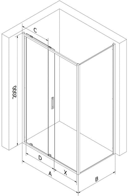 https://media2.castorama.pl/is/image/CastoramaPL/kabina-prysznicowa-mexen-exo-uchylna-120-x-90-cm-transparent-czarna-1-szt-~5905315409027_08c_MP