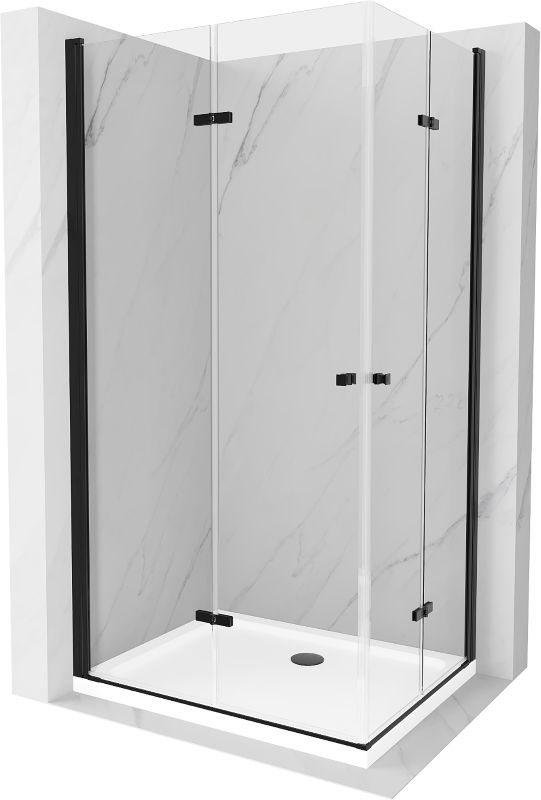 https://media2.castorama.pl/is/image/CastoramaPL/kabina-prysznicowa-mexen-lima-duo-sk-adana-90-x-80-cm-transparent-czarna-brodzik-flat~5907709165281_01c_MP?$MOB_PREV$&$width=2400&$height=2400