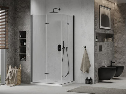 https://media2.castorama.pl/is/image/CastoramaPL/kabina-prysznicowa-mexen-lima-duo-sk-adana-90-x-80-cm-transparent-czarna-brodzik-flat~5907709165281_02c_MP?$MOB_PREV$&$width=2400&$height=2400