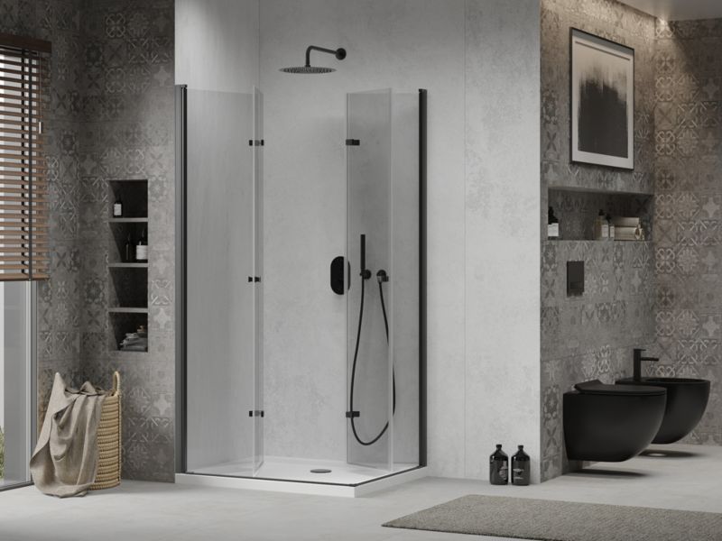 https://media2.castorama.pl/is/image/CastoramaPL/kabina-prysznicowa-mexen-lima-duo-sk-adana-90-x-80-cm-transparent-czarna-brodzik-flat~5907709165281_03c_MP?$MOB_PREV$&$width=2400&$height=2400