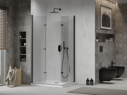 https://media2.castorama.pl/is/image/CastoramaPL/kabina-prysznicowa-mexen-lima-duo-sk-adana-90-x-80-cm-transparent-czarna-brodzik-flat~5907709165281_03c_MP?$MOB_PREV$&$width=2400&$height=2400