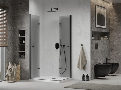 https://media2.castorama.pl/is/image/CastoramaPL/kabina-prysznicowa-mexen-lima-duo-sk-adana-90-x-80-cm-transparent-czarna-brodzik-flat~5907709165281_04c_MP?$MOB_PREV$&$width=2400&$height=2400