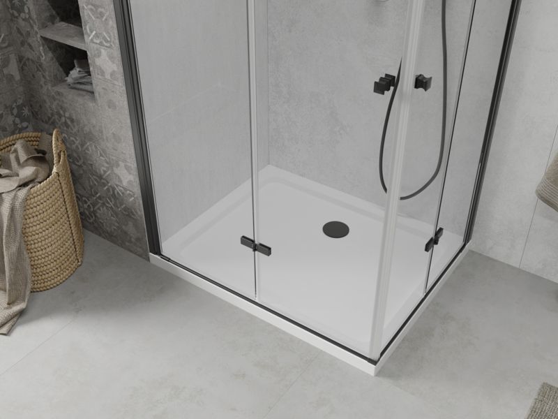 https://media2.castorama.pl/is/image/CastoramaPL/kabina-prysznicowa-mexen-lima-duo-sk-adana-90-x-80-cm-transparent-czarna-brodzik-flat~5907709165281_05c_MP?$MOB_PREV$&$width=2400&$height=2400