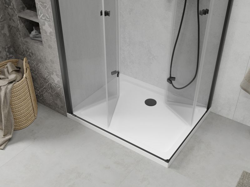 https://media2.castorama.pl/is/image/CastoramaPL/kabina-prysznicowa-mexen-lima-duo-sk-adana-90-x-80-cm-transparent-czarna-brodzik-flat~5907709165281_06c_MP?$MOB_PREV$&$width=2400&$height=2400