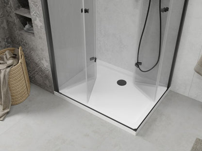 https://media2.castorama.pl/is/image/CastoramaPL/kabina-prysznicowa-mexen-lima-duo-sk-adana-90-x-80-cm-transparent-czarna-brodzik-flat~5907709165281_06c_MP?$MOB_PREV$&$width=2400&$height=2400