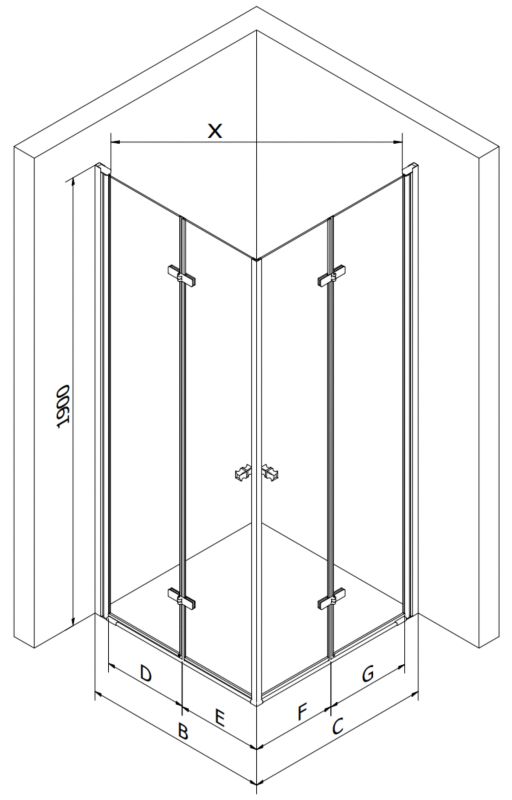 https://media2.castorama.pl/is/image/CastoramaPL/kabina-prysznicowa-mexen-lima-duo-sk-adana-90-x-80-cm-transparent-czarna-brodzik-flat~5907709165281_07c_MP?$MOB_PREV$&$width=2400&$height=2400