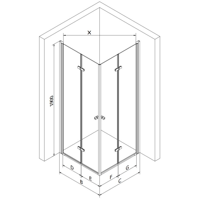 https://media2.castorama.pl/is/image/CastoramaPL/kabina-prysznicowa-mexen-lima-duo-sk-adana-90-x-80-cm-transparent-czarna-brodzik-flat~5907709165281_09c_MP?$MOB_PREV$&$width=2400&$height=2400