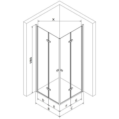 https://media2.castorama.pl/is/image/CastoramaPL/kabina-prysznicowa-mexen-lima-duo-sk-adana-90-x-80-cm-transparent-czarna-brodzik-flat~5907709165281_09c_MP?$MOB_PREV$&$width=2400&$height=2400