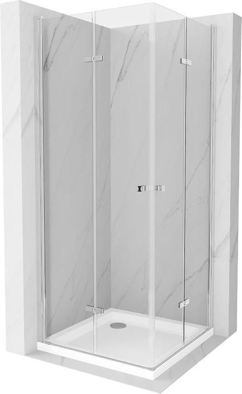 https://media2.castorama.pl/is/image/CastoramaPL/kabina-prysznicowa-mexen-lima-duo-sk-adana-90-x-90-cm-transparent-chrom-brodzik-flat~5907709165595_01c_MP?$MOB_PREV$&$width=600&$height=600