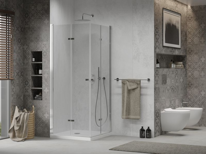 https://media2.castorama.pl/is/image/CastoramaPL/kabina-prysznicowa-mexen-lima-duo-sk-adana-90-x-90-cm-transparent-chrom-brodzik-flat~5907709165595_02c_MP?$MOB_PREV$&$width=600&$height=600