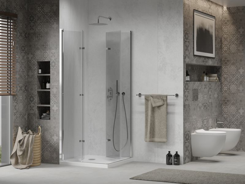 https://media2.castorama.pl/is/image/CastoramaPL/kabina-prysznicowa-mexen-lima-duo-sk-adana-90-x-90-cm-transparent-chrom-brodzik-flat~5907709165595_03c_MP?$MOB_PREV$&$width=600&$height=600
