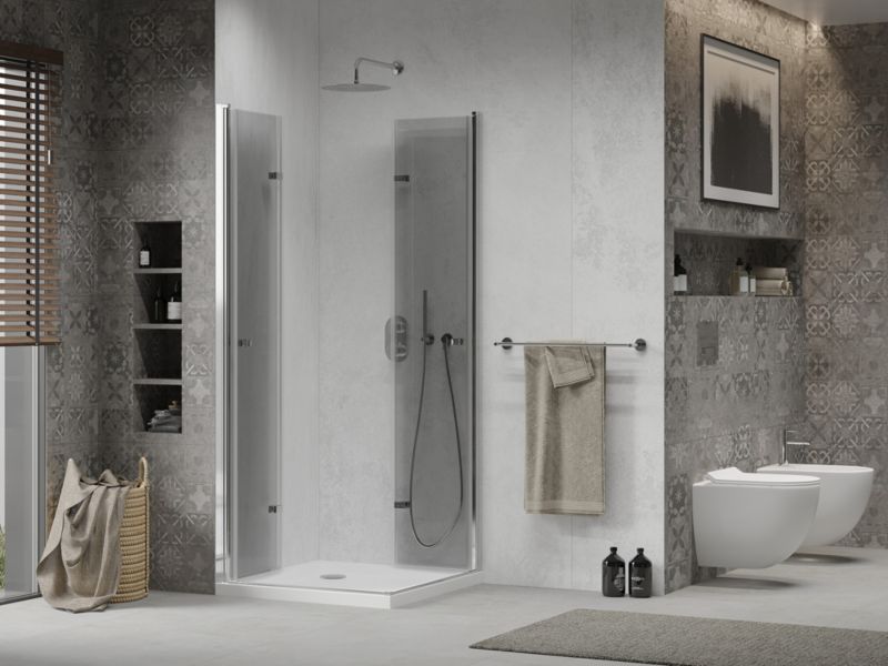 https://media2.castorama.pl/is/image/CastoramaPL/kabina-prysznicowa-mexen-lima-duo-sk-adana-90-x-90-cm-transparent-chrom-brodzik-flat~5907709165595_04c_MP?$MOB_PREV$&$width=600&$height=600