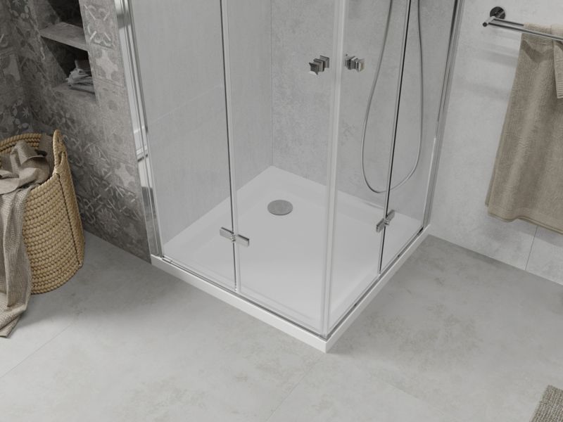 https://media2.castorama.pl/is/image/CastoramaPL/kabina-prysznicowa-mexen-lima-duo-sk-adana-90-x-90-cm-transparent-chrom-brodzik-flat~5907709165595_05c_MP?$MOB_PREV$&$width=600&$height=600