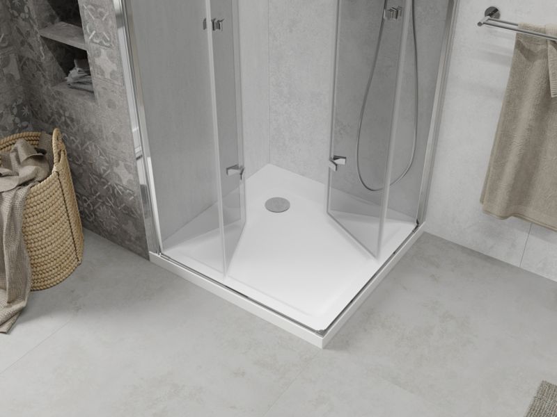 https://media2.castorama.pl/is/image/CastoramaPL/kabina-prysznicowa-mexen-lima-duo-sk-adana-90-x-90-cm-transparent-chrom-brodzik-flat~5907709165595_06c_MP?$MOB_PREV$&$width=600&$height=600