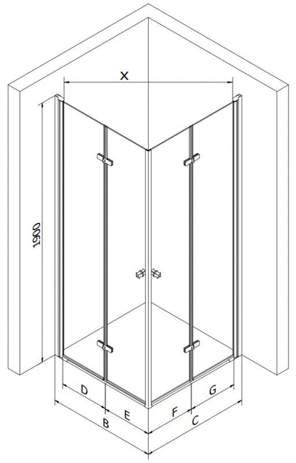 https://media2.castorama.pl/is/image/CastoramaPL/kabina-prysznicowa-mexen-lima-duo-sk-adana-90-x-90-cm-transparent-chrom-brodzik-flat~5907709165595_07c_MP?$MOB_PREV$&$width=600&$height=600