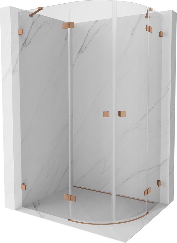 https://media2.castorama.pl/is/image/CastoramaPL/kabina-prysznicowa-mexen-lunar-p-okr-g-a-uchylna-lewa-100-x-80-cm-transparent-mied-szczotkowana-1-szt-~5905315410337_02c_MP
