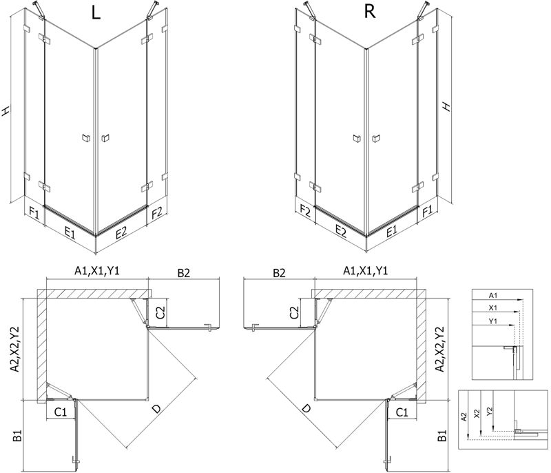 https://media2.castorama.pl/is/image/CastoramaPL/kabina-prysznicowa-mexen-lunar-p-okr-g-a-uchylna-lewa-100-x-80-cm-transparent-mied-szczotkowana-1-szt-~5905315410337_08c_MP