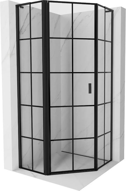https://media2.castorama.pl/is/image/CastoramaPL/kabina-prysznicowa-mexen-mist-l-czarna-kratka-80x80-cm-8a8l-080-080-70-77-l-1-szt-~5905315664631_01c_MP
