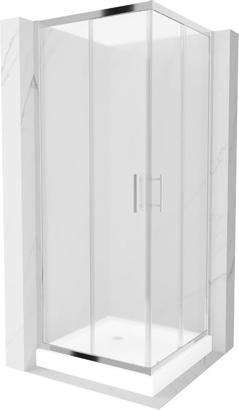 https://media2.castorama.pl/is/image/CastoramaPL/kabina-prysznicowa-mexen-rio-kwadratowa-70-x-70-cm-szron-chrom-brodzik-rio-bia-y~5907709166271_01c_MP