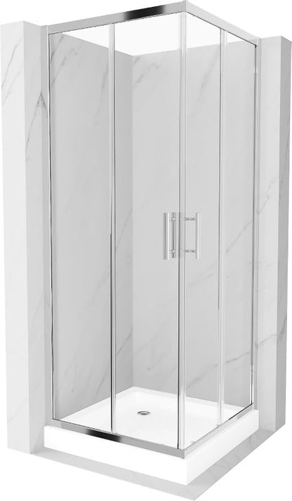 https://media2.castorama.pl/is/image/CastoramaPL/kabina-prysznicowa-mexen-rio-kwadratowa-80-x-80-cm-transparent-chrom-brodzik-rio-bia-y~5907709166226_01c_MP?$MOB_PREV$&$width=2400&$height=2400