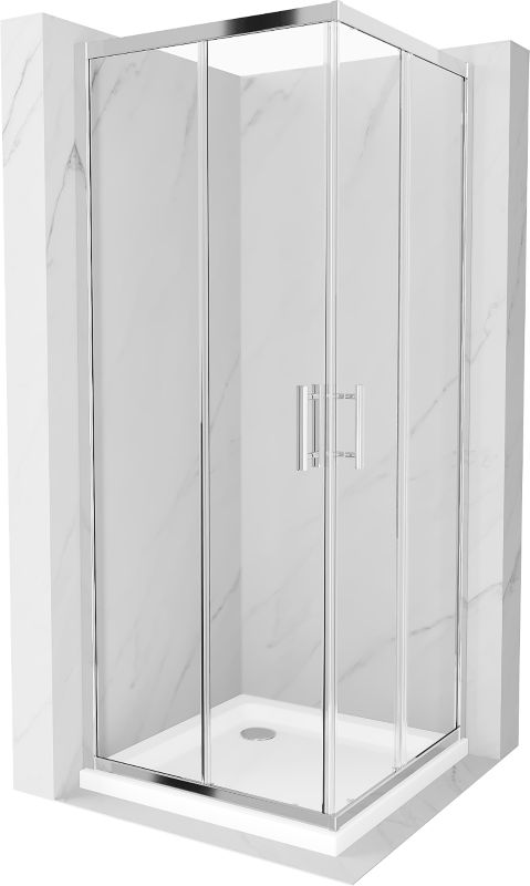 https://media2.castorama.pl/is/image/CastoramaPL/kabina-prysznicowa-mexen-rio-kwadratowa-90-x-90-cm-transparent-chrom-brodzik-flat-bia-y~5907709177147_01c_MP?$MOB_PREV$&$width=600&$height=600