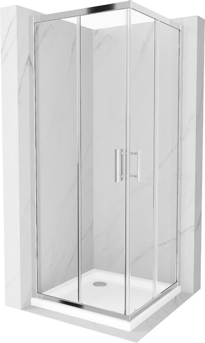 https://media2.castorama.pl/is/image/CastoramaPL/kabina-prysznicowa-mexen-rio-kwadratowa-90-x-90-cm-transparent-chrom-brodzik-flat-bia-y~5907709177147_01c_MP?$MOB_PREV$&$width=600&$height=600
