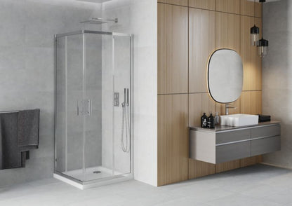 https://media2.castorama.pl/is/image/CastoramaPL/kabina-prysznicowa-mexen-rio-kwadratowa-90-x-90-cm-transparent-chrom-brodzik-flat-bia-y~5907709177147_02c_MP?$MOB_PREV$&$width=600&$height=600