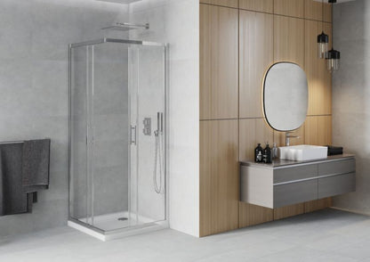 https://media2.castorama.pl/is/image/CastoramaPL/kabina-prysznicowa-mexen-rio-kwadratowa-90-x-90-cm-transparent-chrom-brodzik-flat-bia-y~5907709177147_03c_MP?$MOB_PREV$&$width=600&$height=600