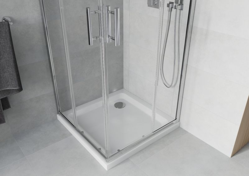 https://media2.castorama.pl/is/image/CastoramaPL/kabina-prysznicowa-mexen-rio-kwadratowa-90-x-90-cm-transparent-chrom-brodzik-flat-bia-y~5907709177147_04c_MP?$MOB_PREV$&$width=600&$height=600