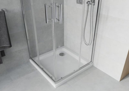https://media2.castorama.pl/is/image/CastoramaPL/kabina-prysznicowa-mexen-rio-kwadratowa-90-x-90-cm-transparent-chrom-brodzik-flat-bia-y~5907709177147_04c_MP?$MOB_PREV$&$width=600&$height=600