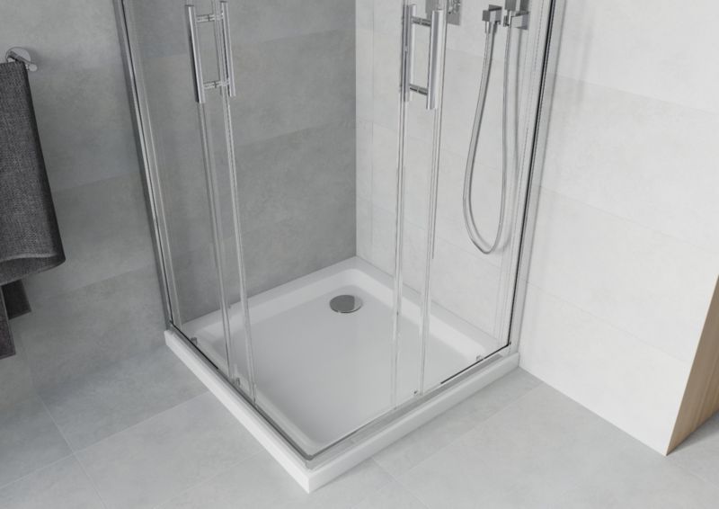 https://media2.castorama.pl/is/image/CastoramaPL/kabina-prysznicowa-mexen-rio-kwadratowa-90-x-90-cm-transparent-chrom-brodzik-flat-bia-y~5907709177147_05c_MP?$MOB_PREV$&$width=600&$height=600