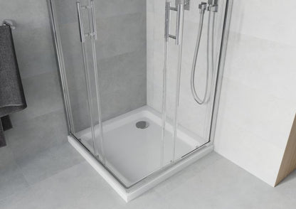 https://media2.castorama.pl/is/image/CastoramaPL/kabina-prysznicowa-mexen-rio-kwadratowa-90-x-90-cm-transparent-chrom-brodzik-flat-bia-y~5907709177147_05c_MP?$MOB_PREV$&$width=600&$height=600