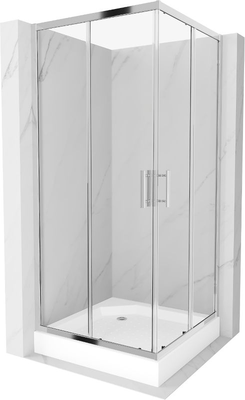 https://media2.castorama.pl/is/image/CastoramaPL/kabina-prysznicowa-mexen-rio-kwadratowa-90-x-90-cm-transparent-chrom-brodzik-rio-bia-y~5907709166233_01c_MP?$MOB_PREV$&$width=1200&$height=1200