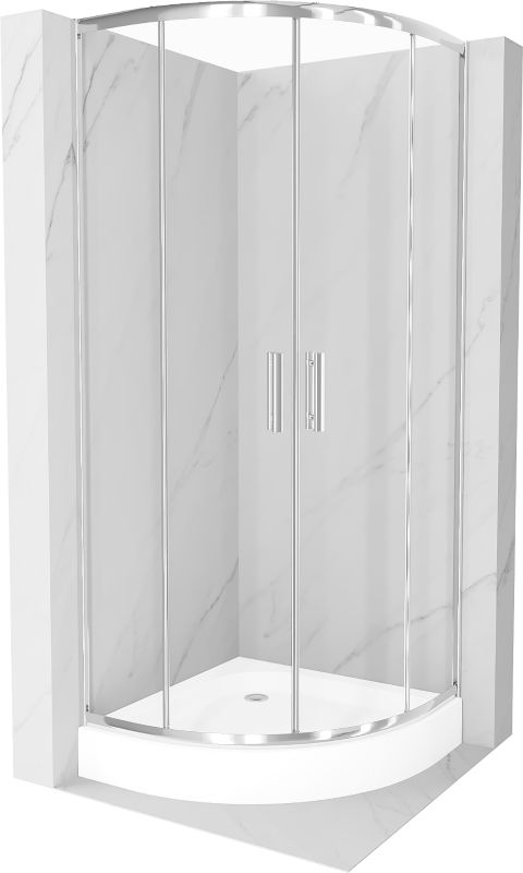 https://media2.castorama.pl/is/image/CastoramaPL/kabina-prysznicowa-mexen-rio-p-okr-g-a-70-x-70-cm-transparent-chrom-brodzik-rio-bia-y~5907709166066_01c_MP