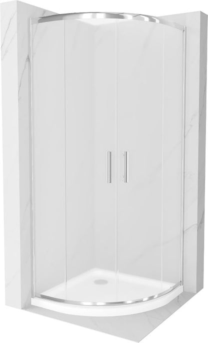 https://media2.castorama.pl/is/image/CastoramaPL/kabina-prysznicowa-mexen-rio-p-okr-g-a-80-x-80-cm-szron-chrom-brodzik-flat-bia-y~5907709165786_01c_MP