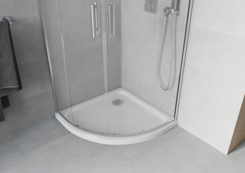https://media2.castorama.pl/is/image/CastoramaPL/kabina-prysznicowa-mexen-rio-p-okr-g-a-80-x-80-cm-szron-chrom-brodzik-flat-bia-y~5907709165786_04c_MP