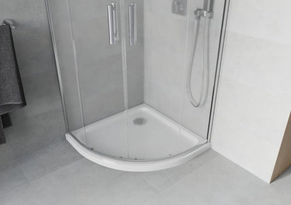 https://media2.castorama.pl/is/image/CastoramaPL/kabina-prysznicowa-mexen-rio-p-okr-g-a-80-x-80-cm-szron-chrom-brodzik-flat-bia-y~5907709165786_04c_MP
