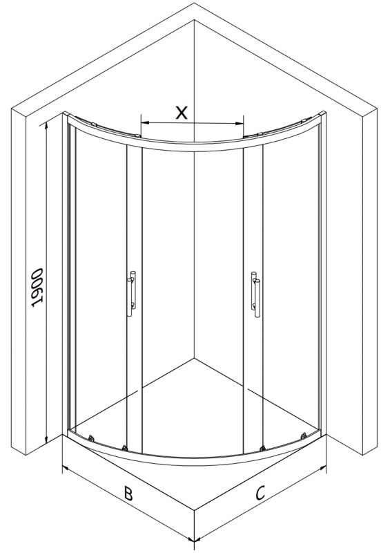 https://media2.castorama.pl/is/image/CastoramaPL/kabina-prysznicowa-mexen-rio-p-okr-g-a-80-x-80-cm-szron-chrom-brodzik-flat-bia-y~5907709165786_07c_MP