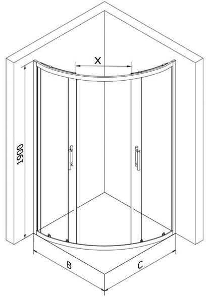 https://media2.castorama.pl/is/image/CastoramaPL/kabina-prysznicowa-mexen-rio-p-okr-g-a-80-x-80-cm-szron-chrom-brodzik-flat-bia-y~5907709165786_07c_MP