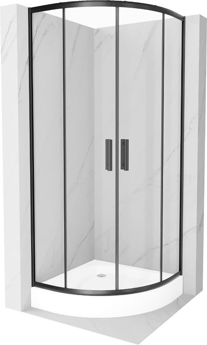 https://media2.castorama.pl/is/image/CastoramaPL/kabina-prysznicowa-mexen-rio-p-okr-g-a-80-x-80-cm-transparent-czarna-brodzik-rio-bia-y~5907709166196_01c_MP?$MOB_PREV$&$width=1200&$height=1200